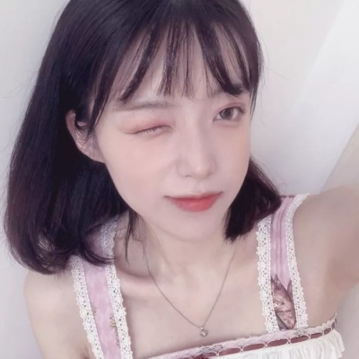 深水元基（饰 未知角色） - 悬疑剧集完整在线观看 - 在线观影